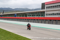 may-2019;motorbikes;no-limits;peter-wileman-photography;portimao;portugal;trackday-digital-images